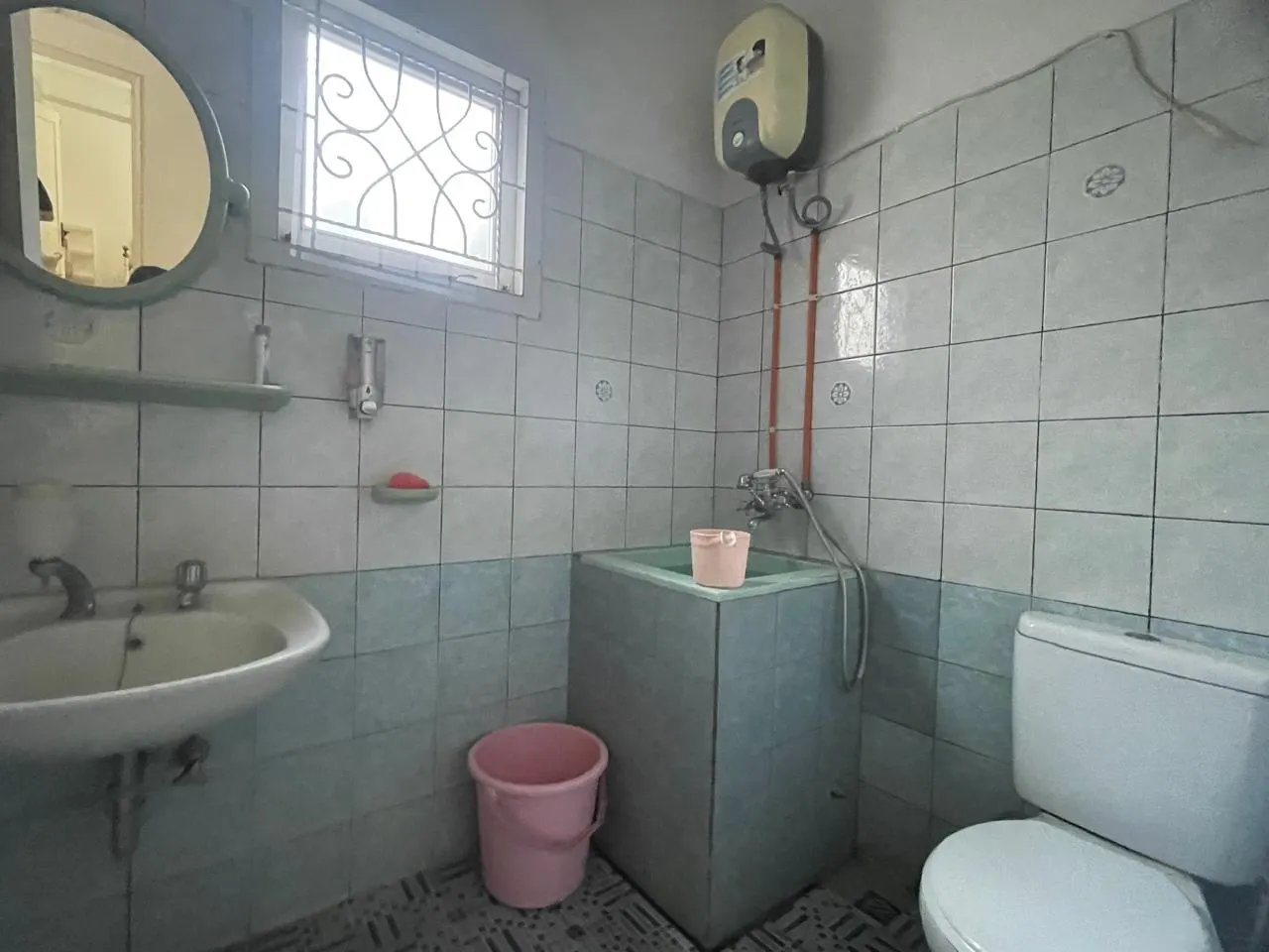 Rumah di Kabupaten Bandung Barat, foto 6