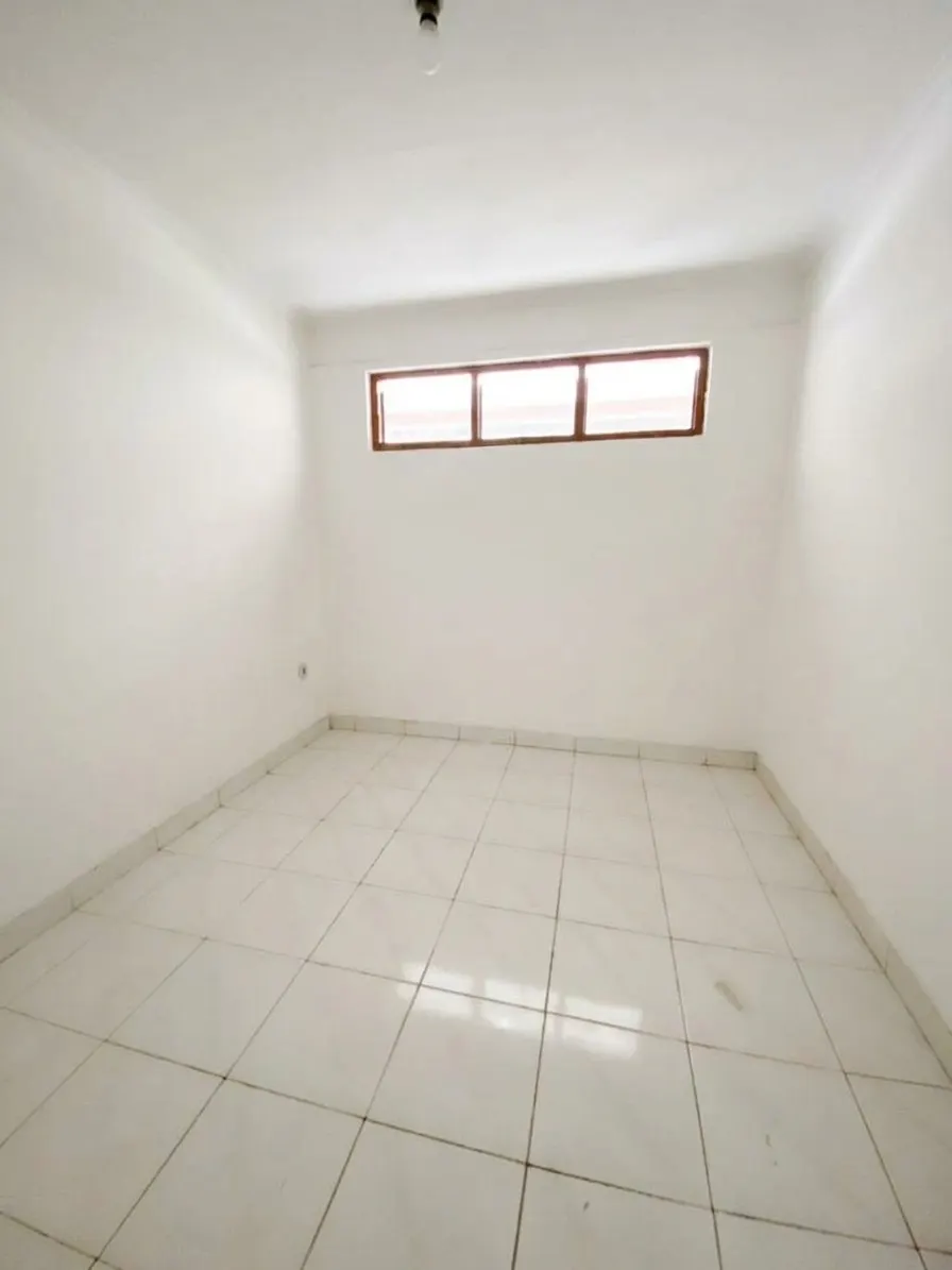 Rumah di Kota Bandung