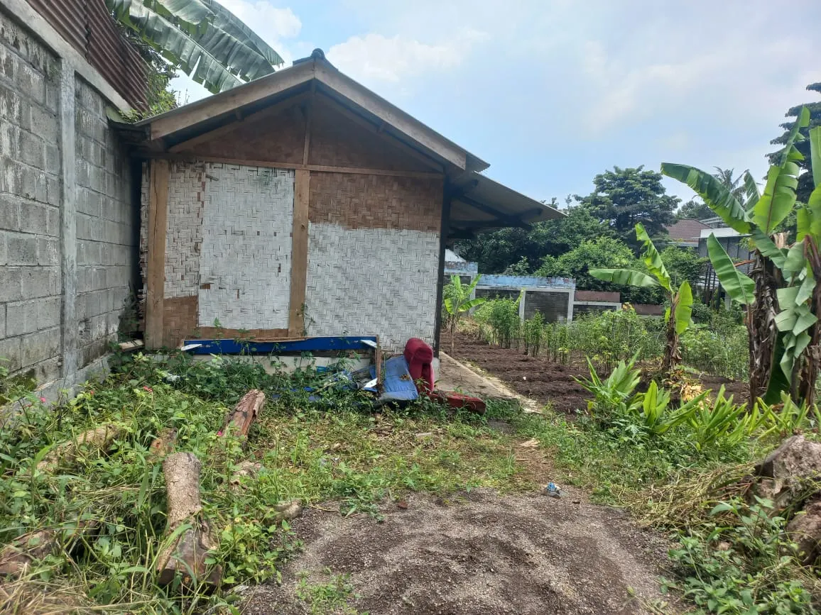 Tanah di Kota Bandung, foto 4