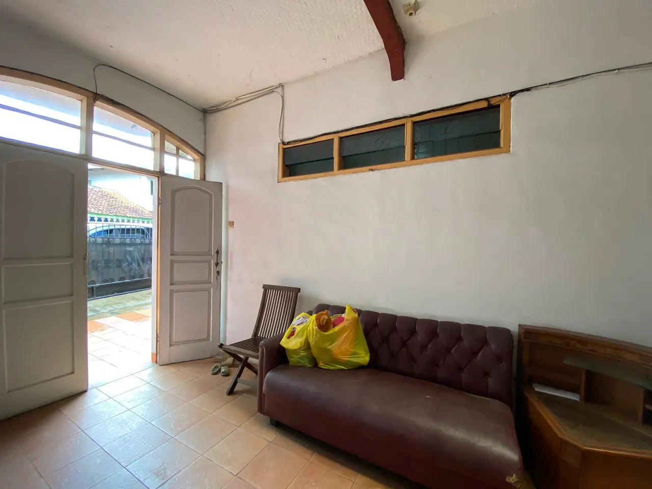 Rumah di Kabupaten Sumedang, foto 6