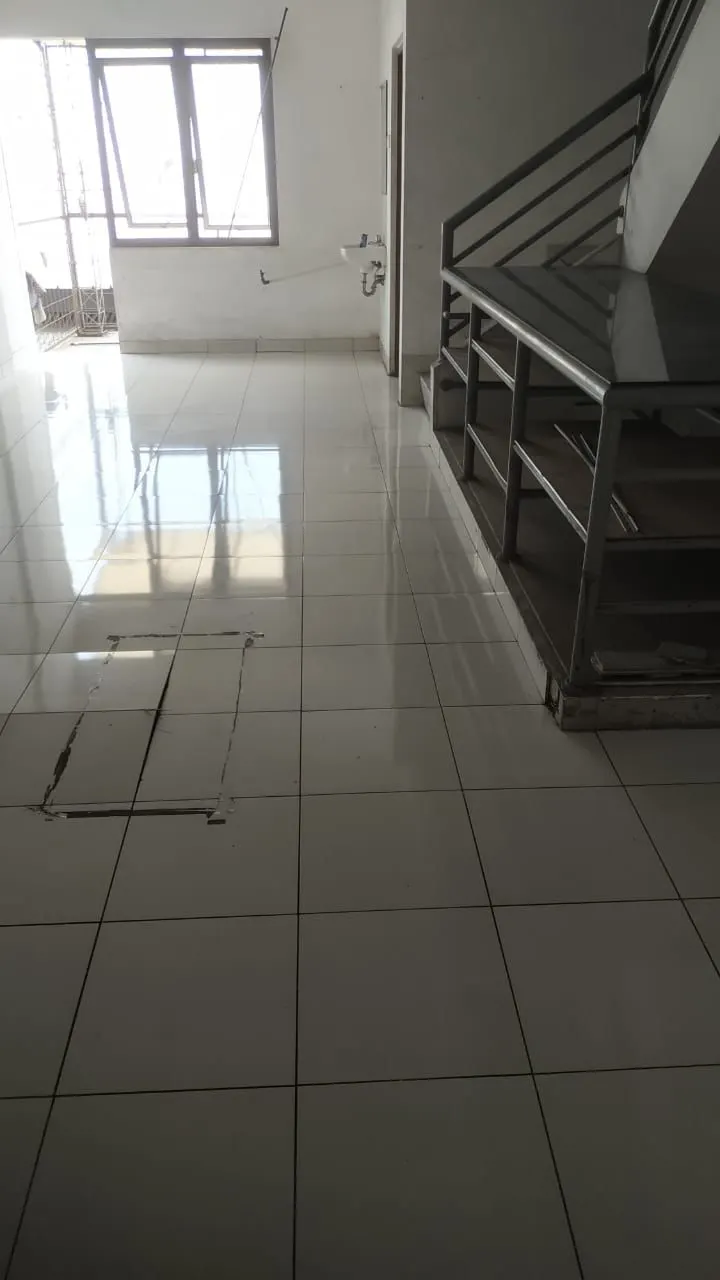 Ruko di Kota Bandung, foto 6