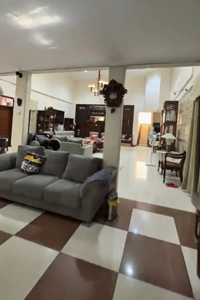 Rumah di Kota Bandung, foto 4