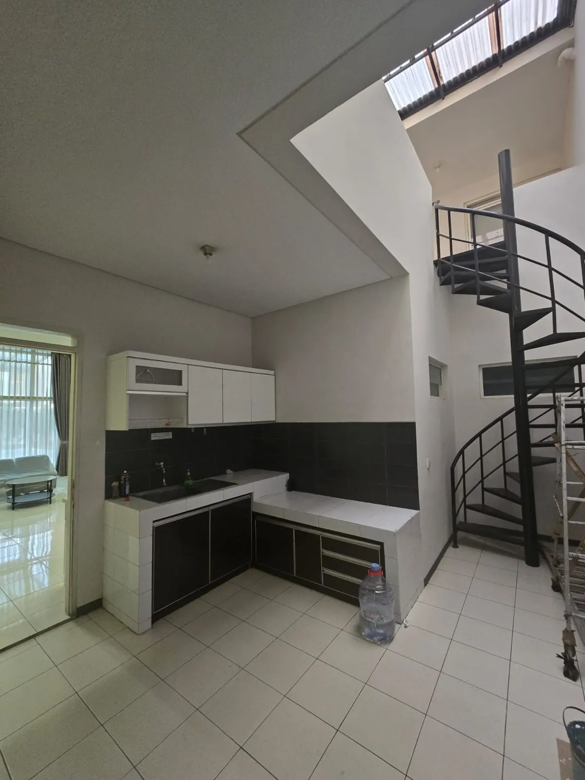 Rumah di Kabupaten Bandung Barat, foto 2