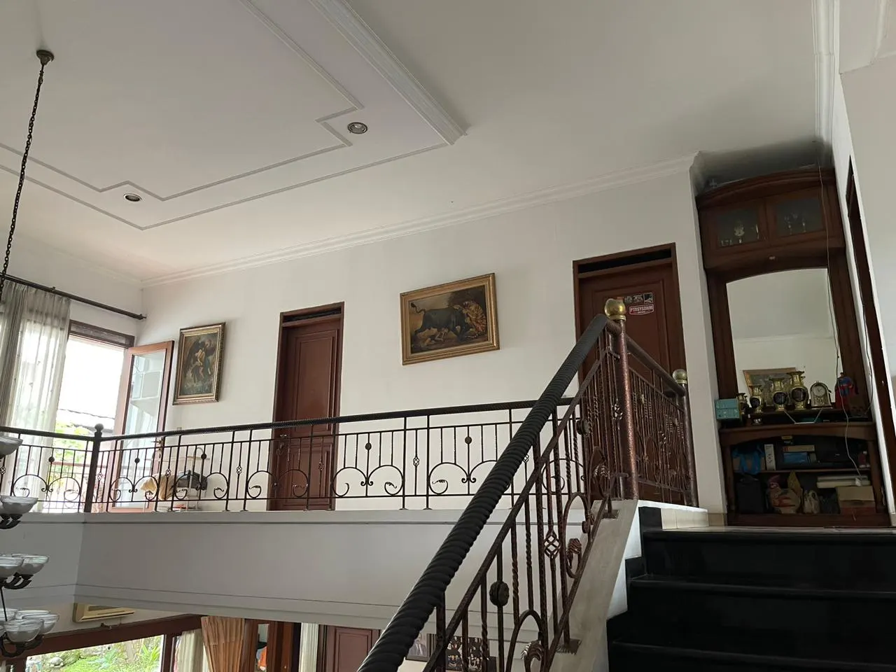Rumah di Kota Bandung, foto 6