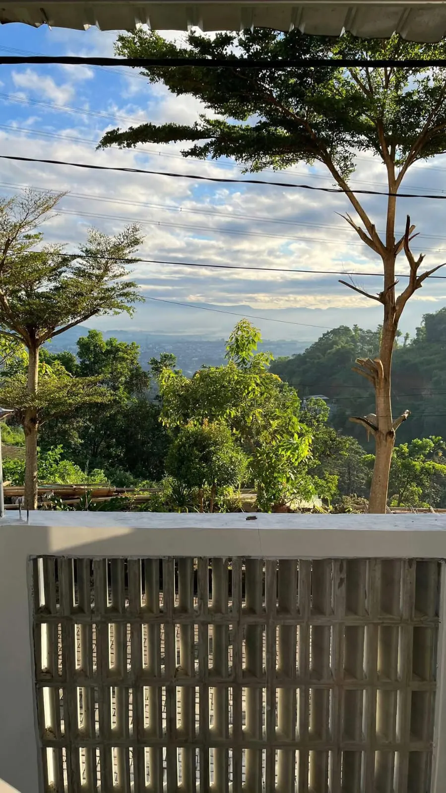 Rumah di Kabupaten Bandung