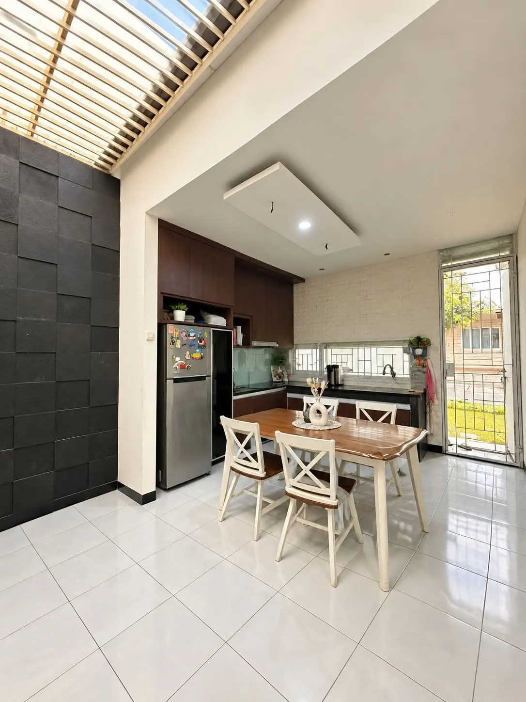 Rumah di Kabupaten Bandung, foto 2