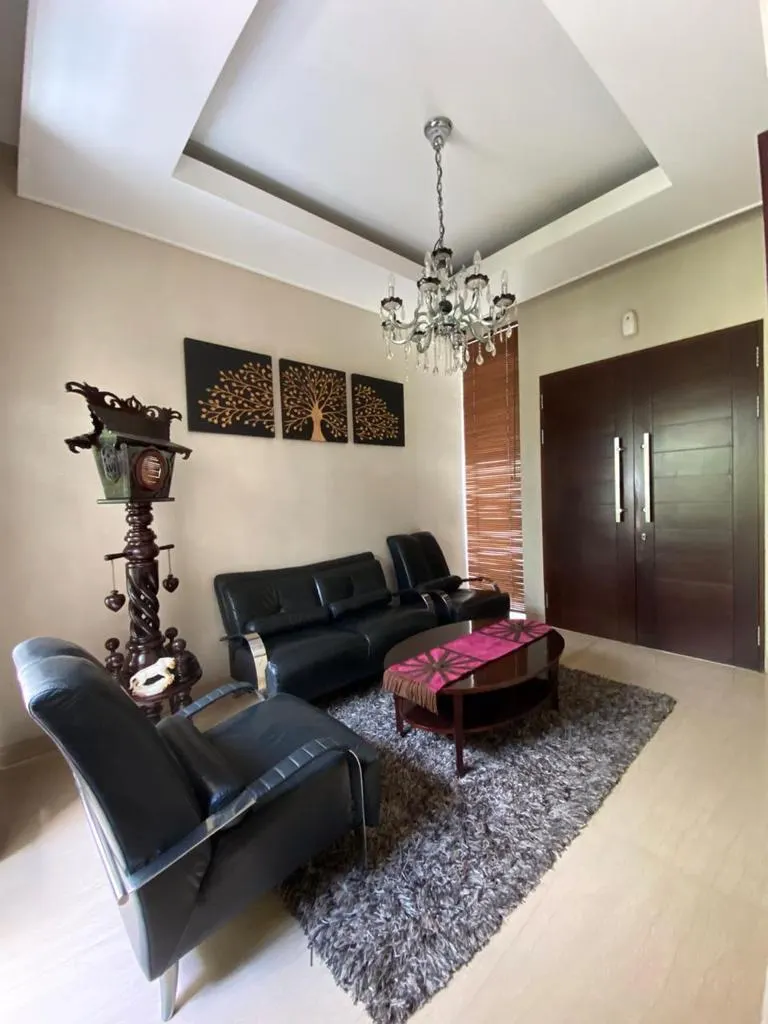 Rumah di Kota Bandung, foto 3