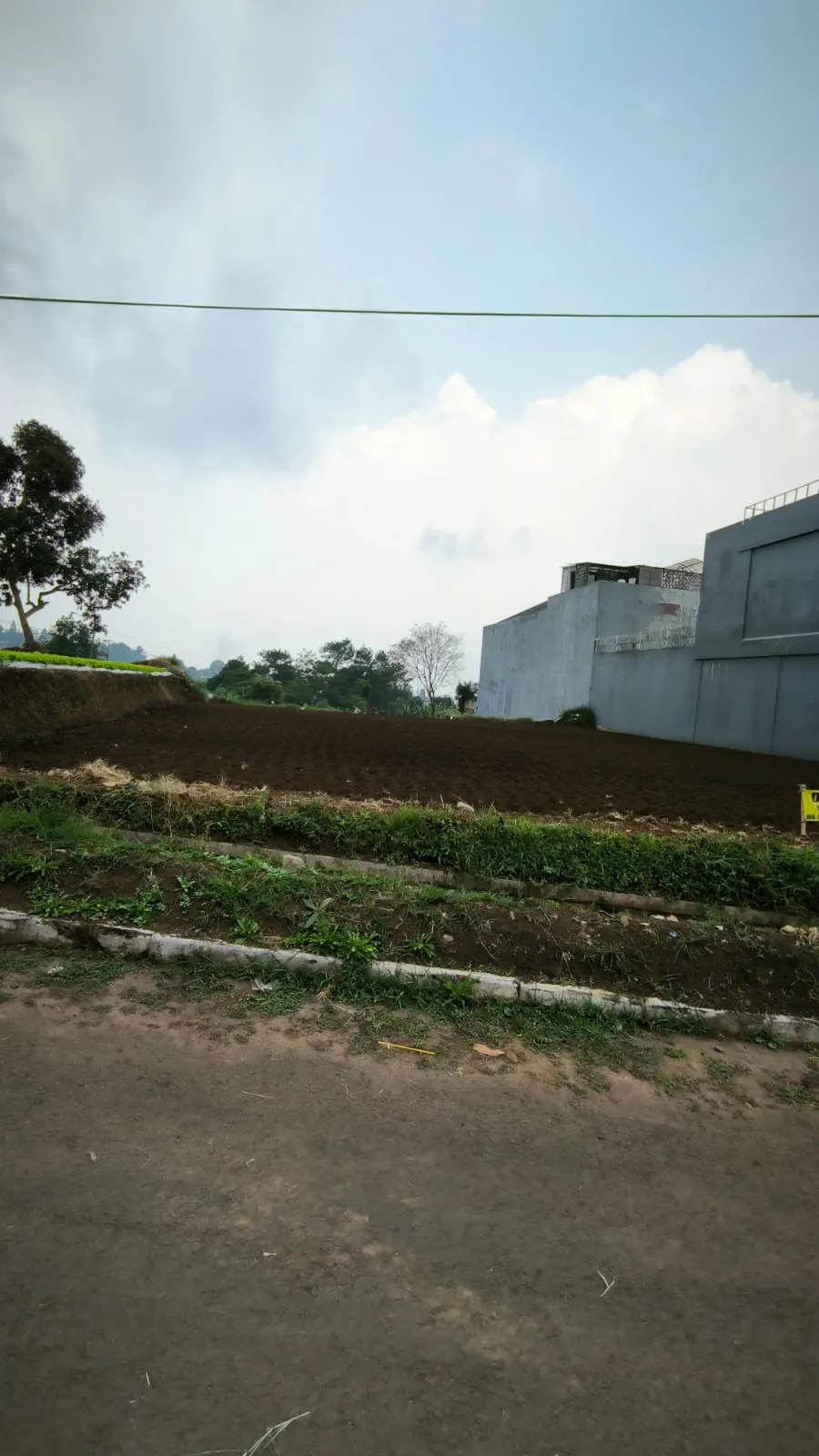 Tanah di Kabupaten Bandung Barat, foto 3