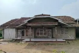 Rumah di Kabupaten Bandung