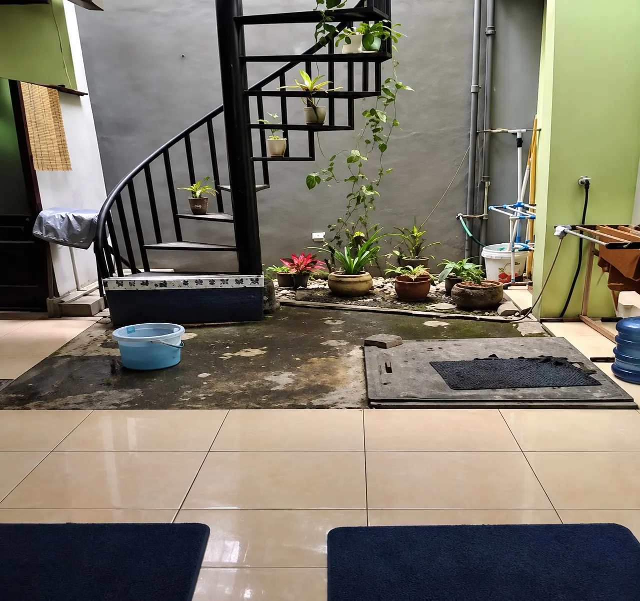 Rumah di Kota Bandung, foto 5