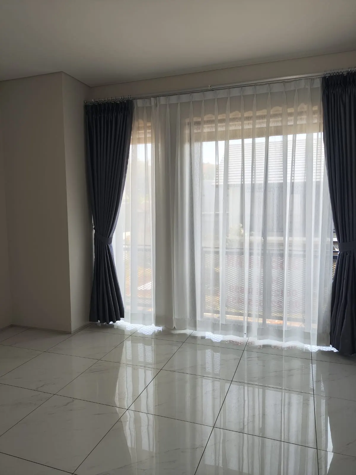 Rumah di Kabupaten Bandung Barat