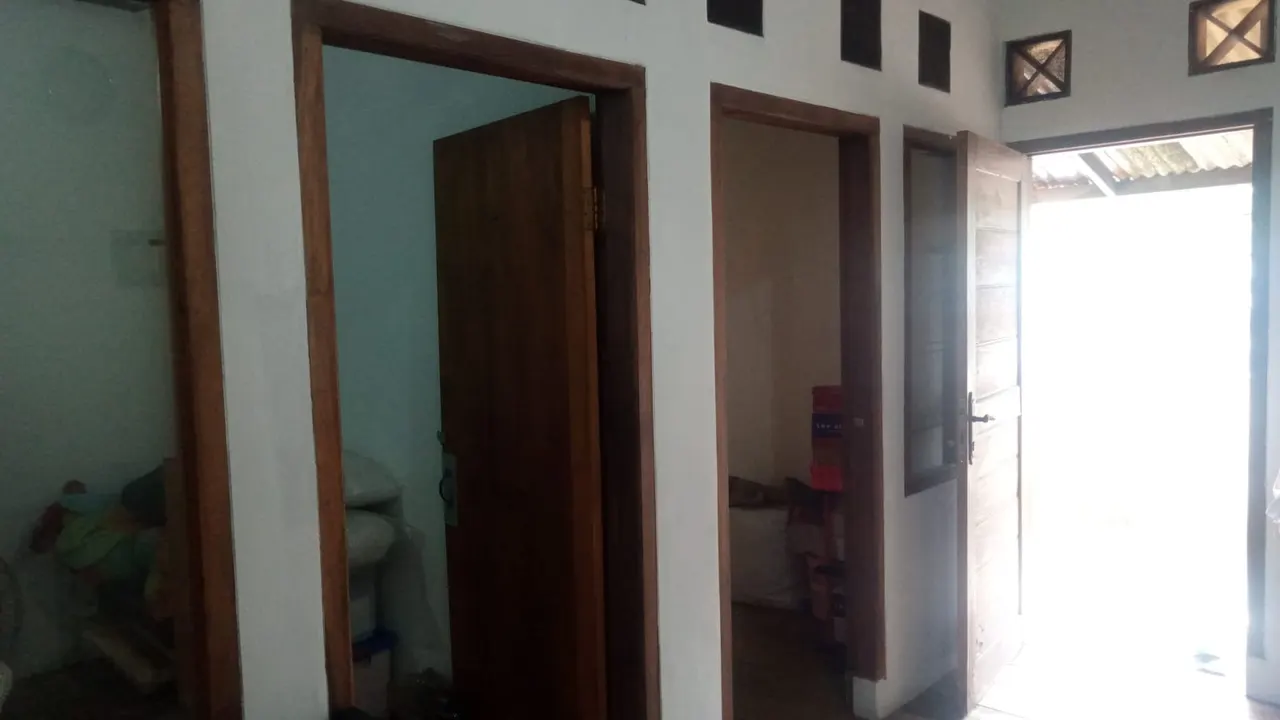 Rumah di Kota Bandung, foto 6