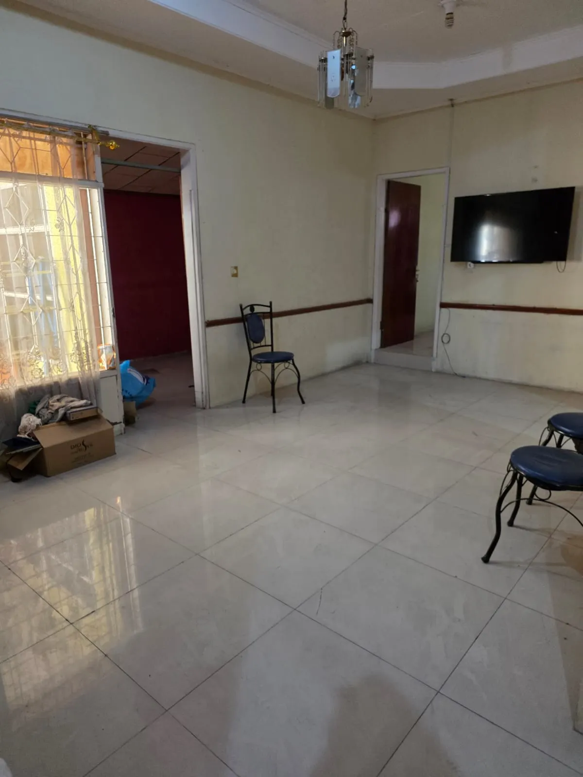 Rumah di Kota Bandung, foto 4