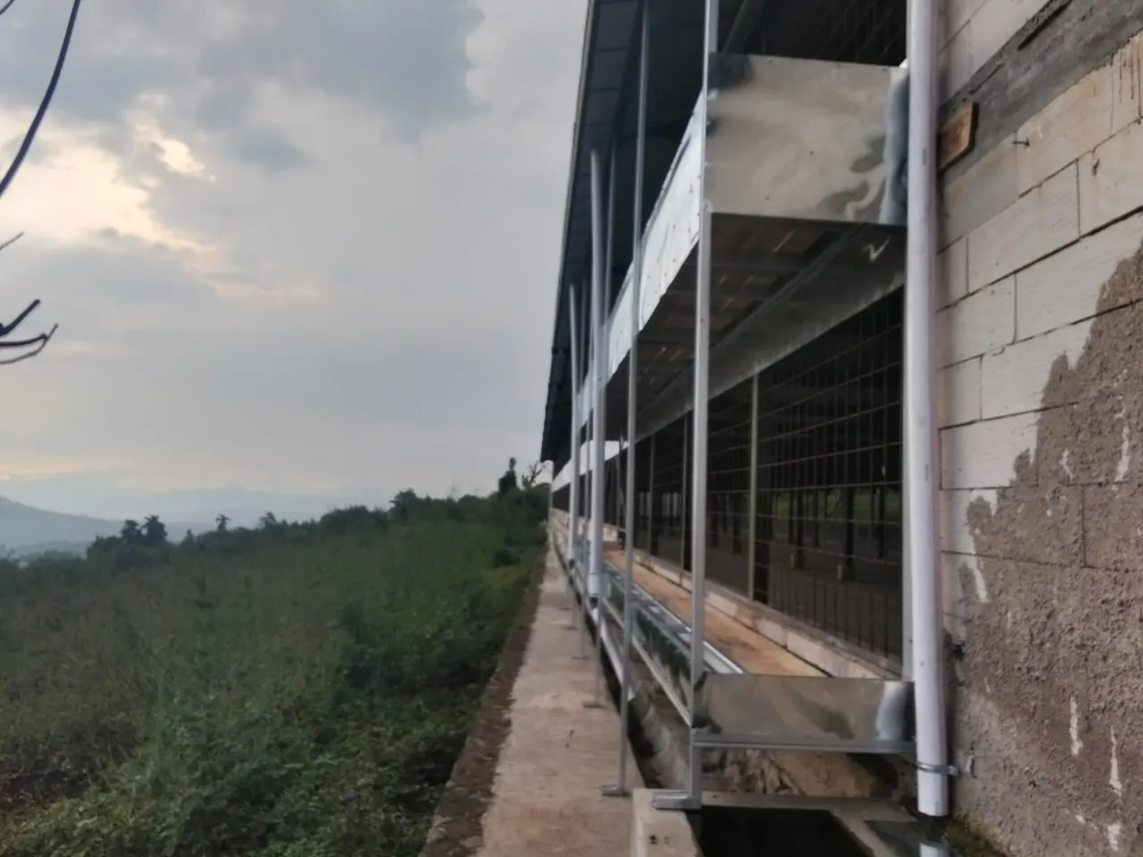 Tanah di Kabupaten Bandung Barat, foto 4