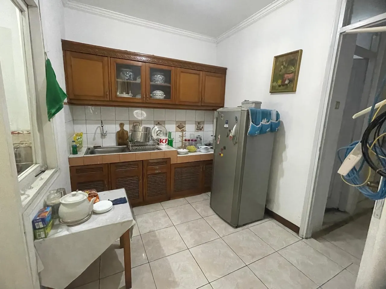 Rumah di Kabupaten Bandung Barat, foto 2