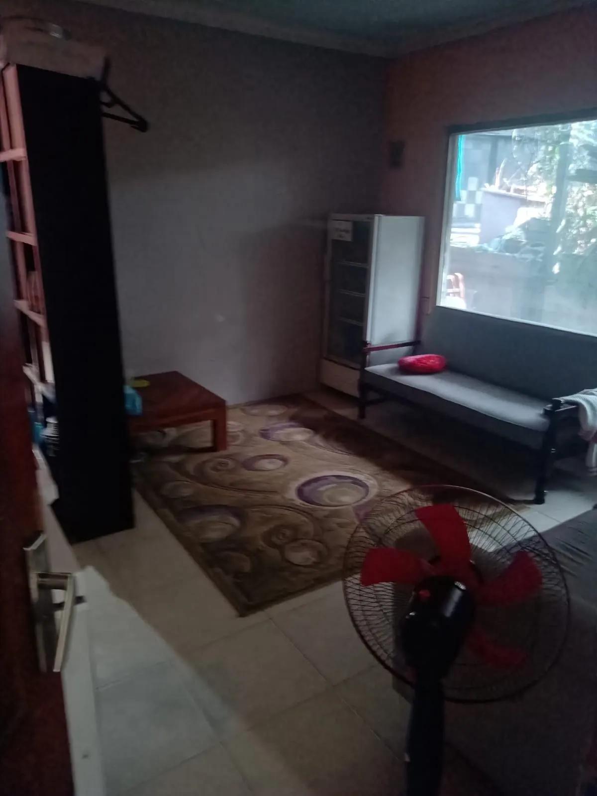 Ruko di Kota Bandung, foto 3