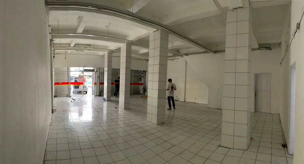 Ruko di Kota Bandung, foto 3