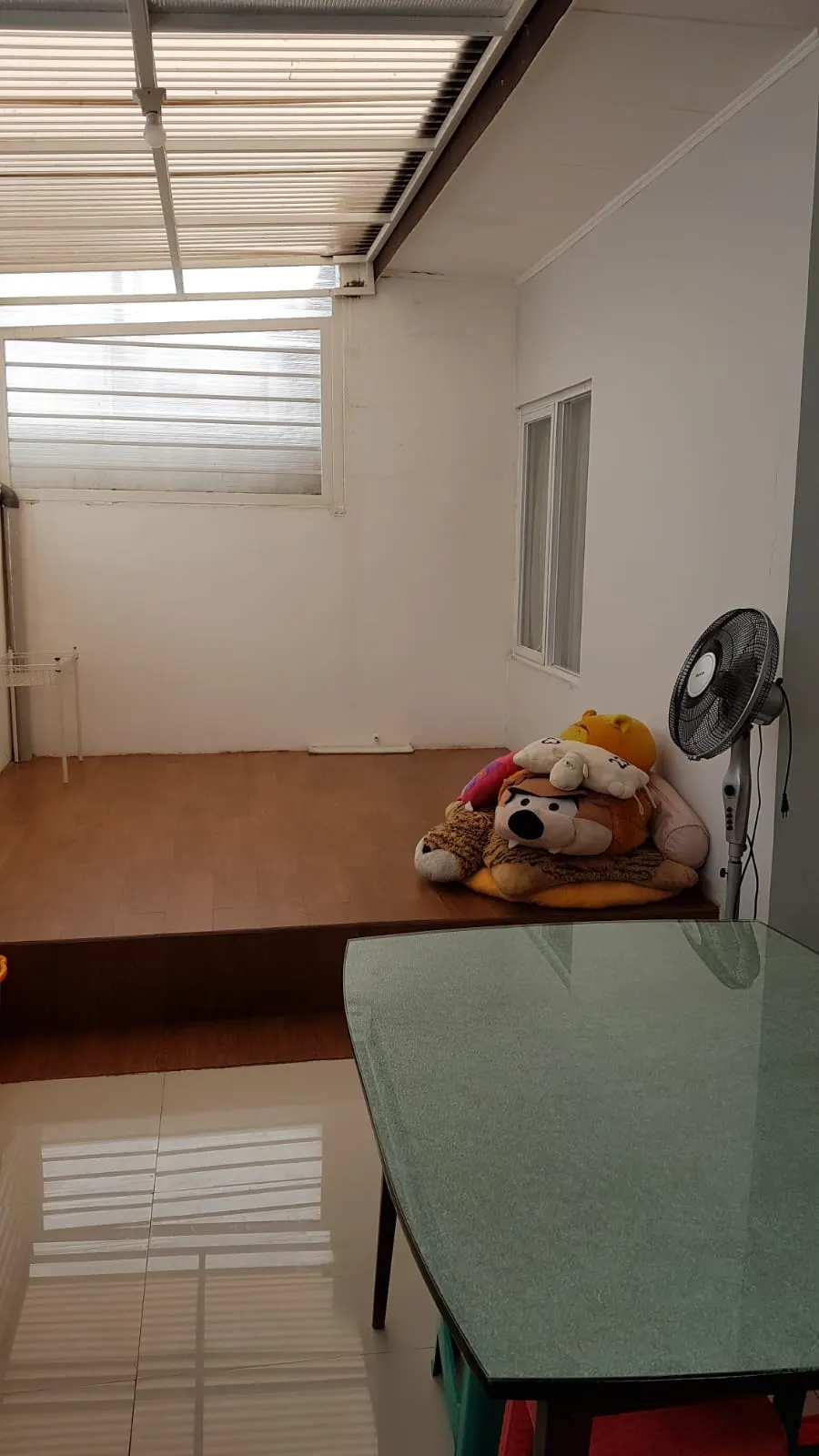 Rumah di Kabupaten Bandung Barat, foto 3