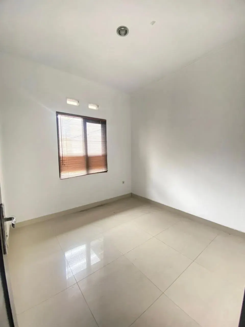 Jual Rumah Full Furnished Komplek Green Padasuka, Cimenyan Bandung Timur, foto 2