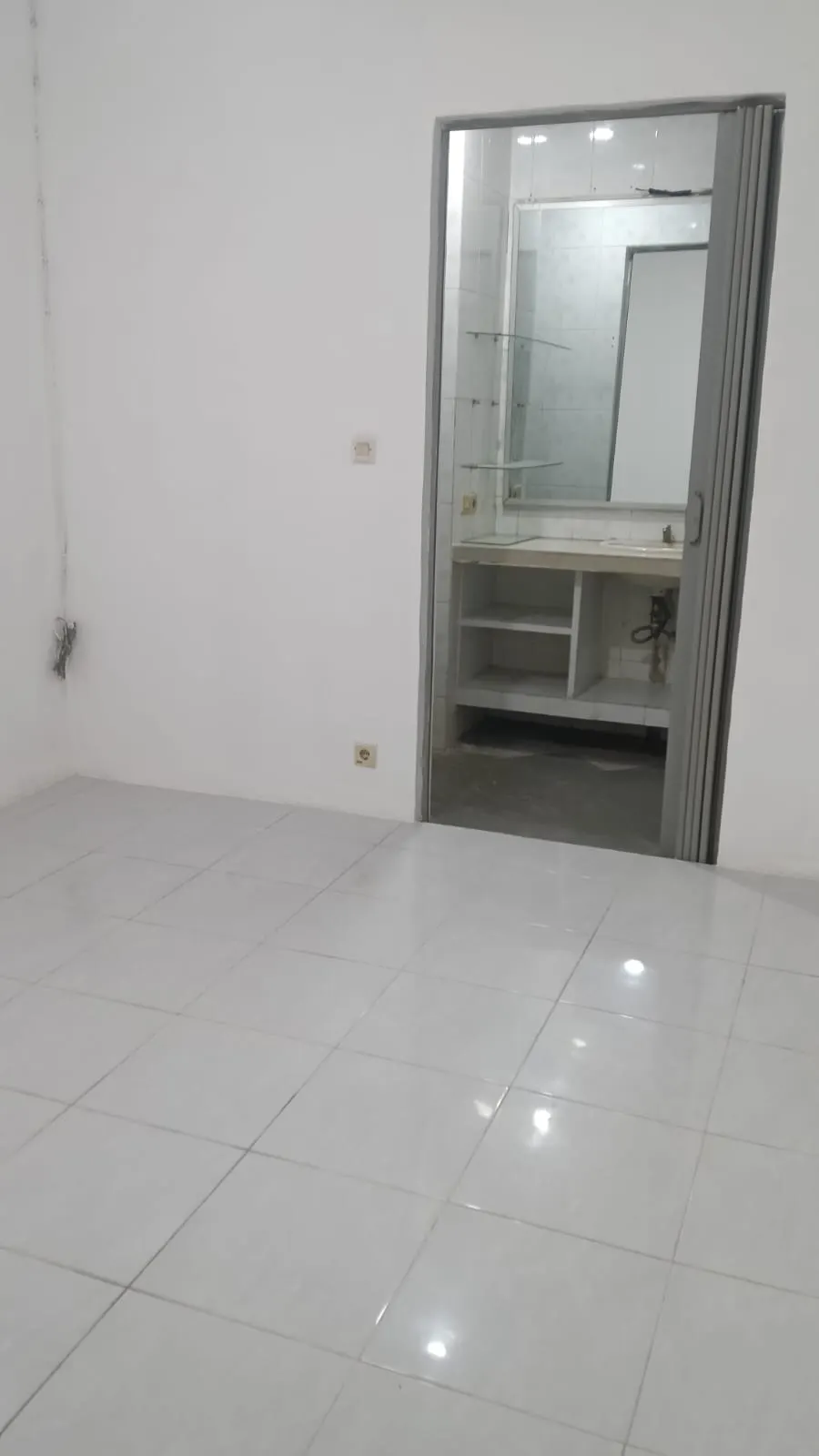 Rumah di Kabupaten Bandung, foto 3