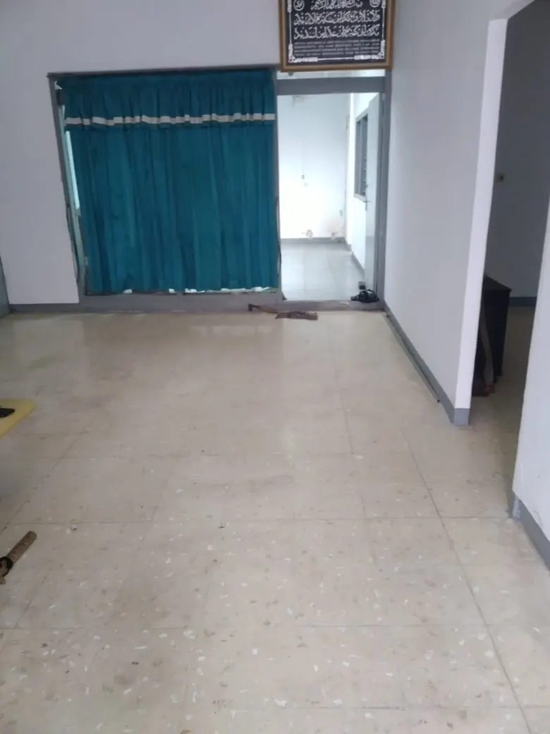 Dijual Rumah Siap Huni di Sukaluyu Bandung Utara, foto 4