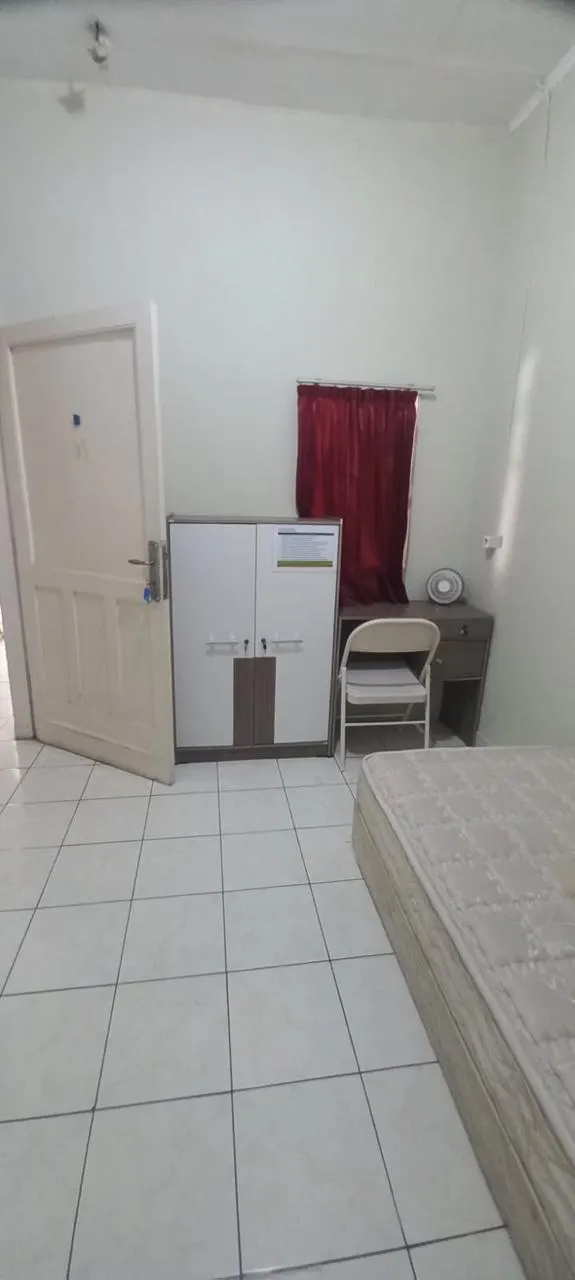 Rumah di Kota Bandung, foto 4