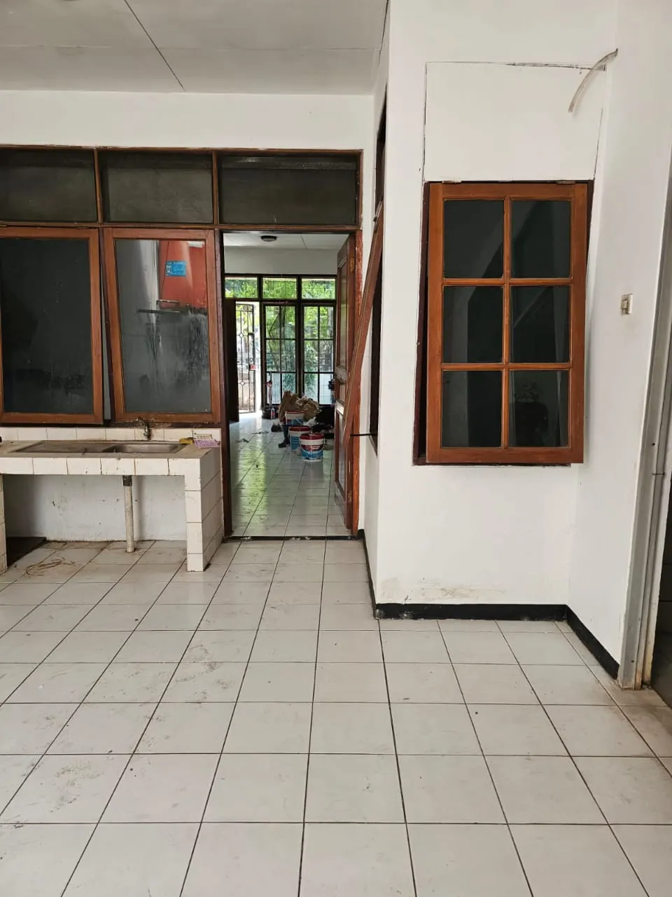 Rumah di Kota Bandung, foto 5