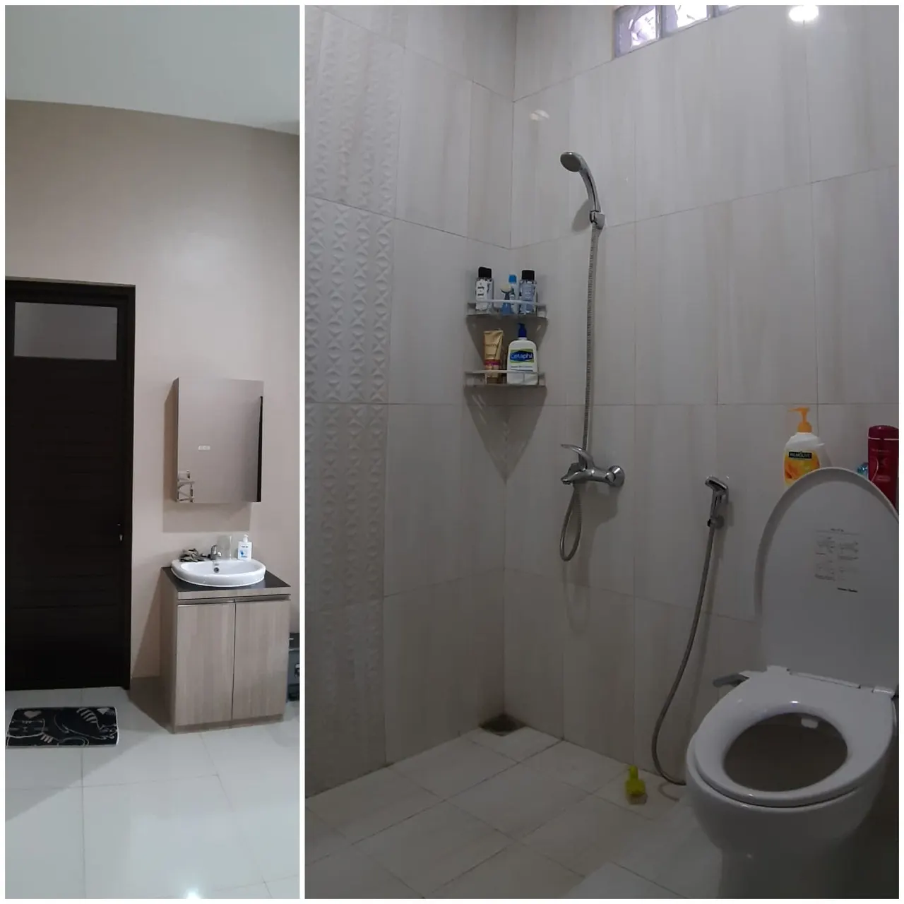 Rumah di Kota Bandung, foto 6