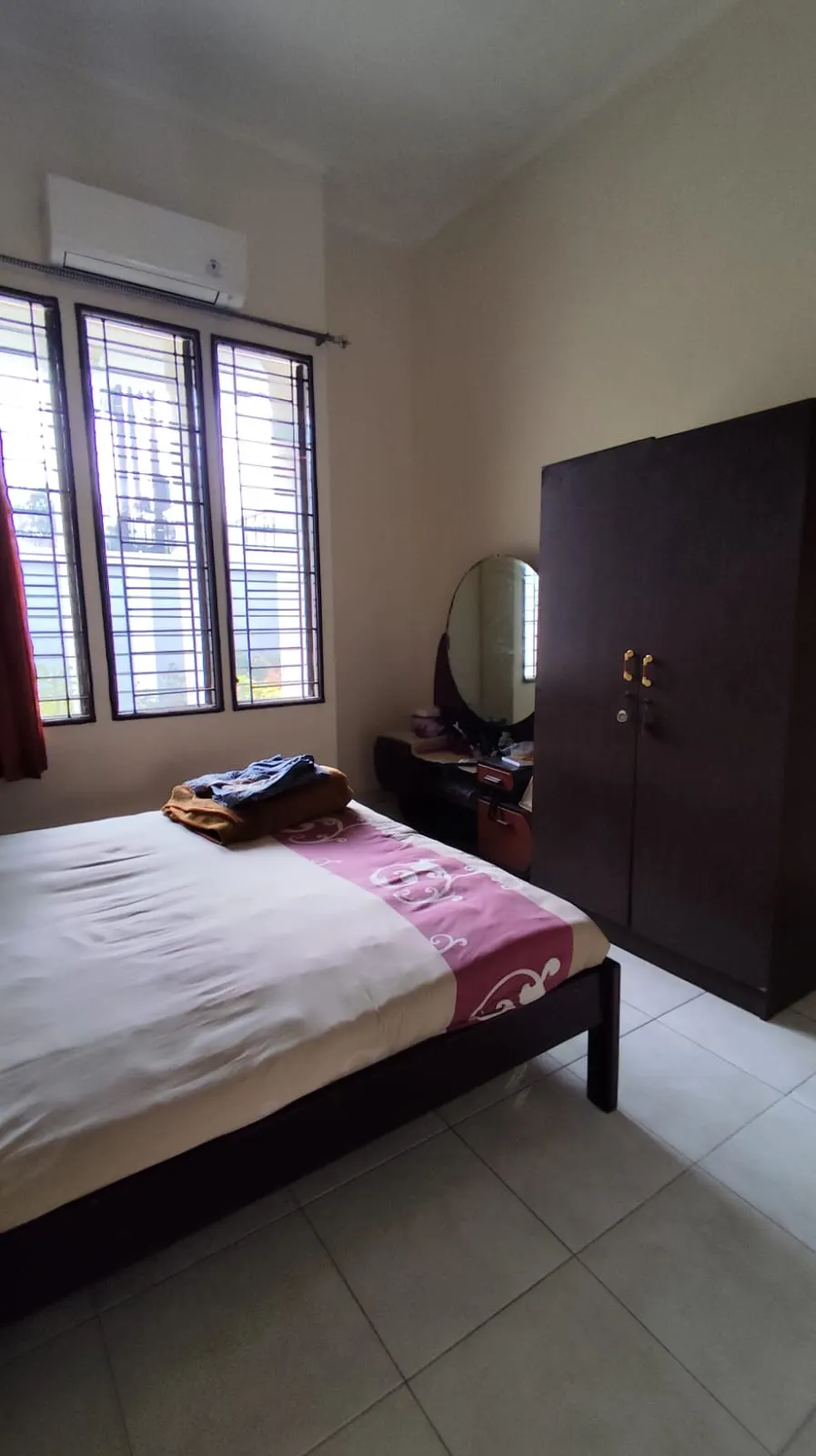 Rumah di Kota Bandung, foto 5