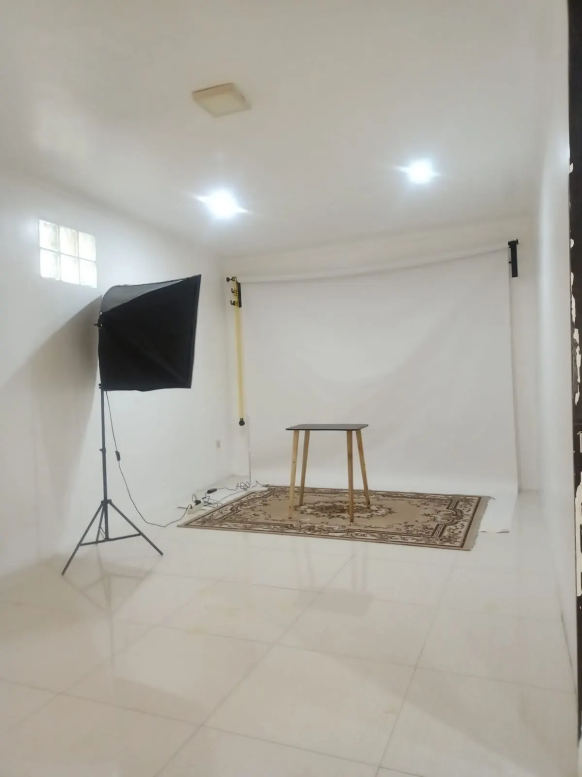 Rumah di Kota Bandung, foto 4