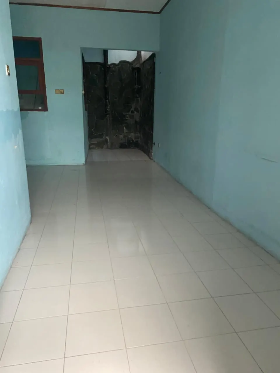 Rumah di Kota Bandung, foto 5