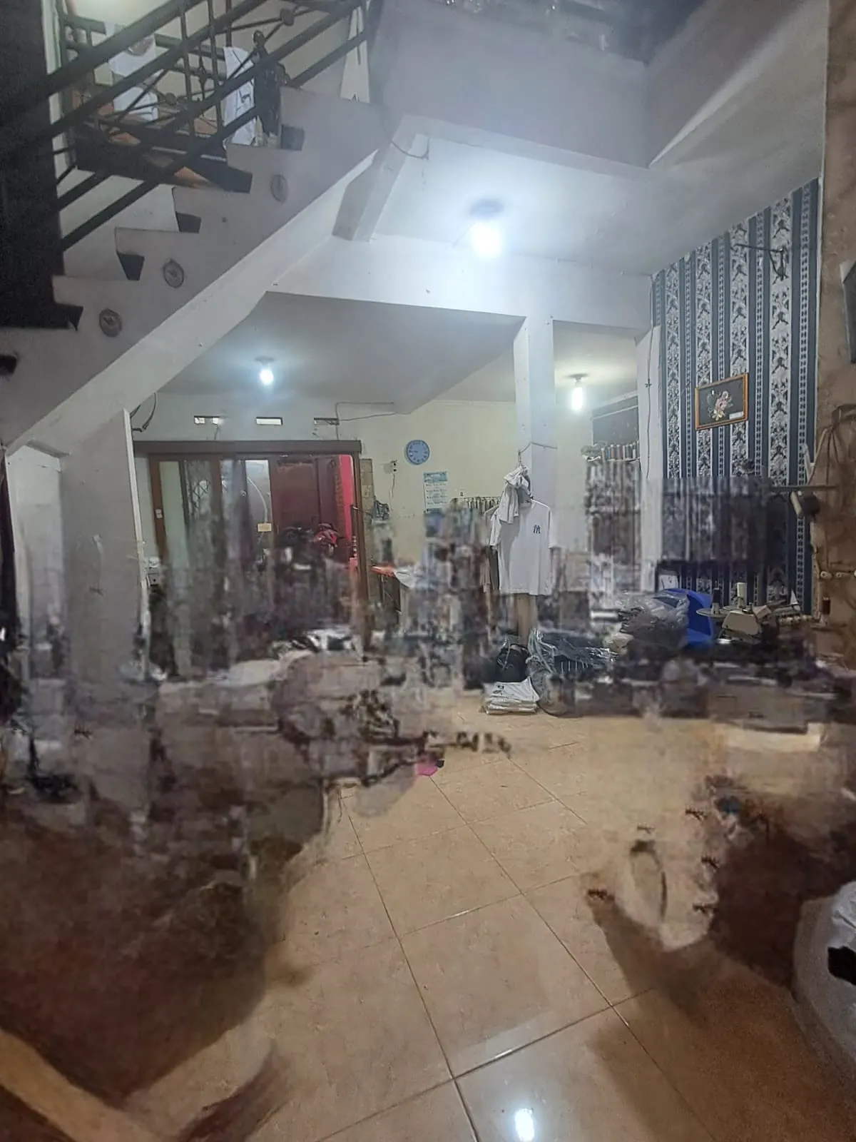 Rumah di Kota Bandung, foto 2