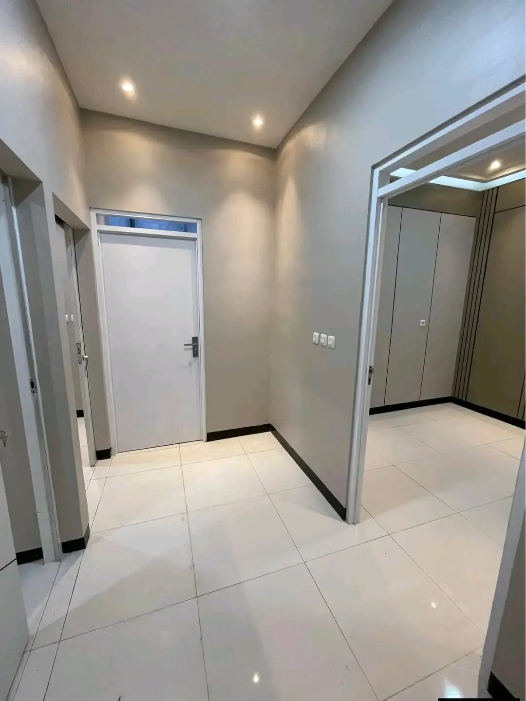 Rumah di Kota Bandung, foto 5