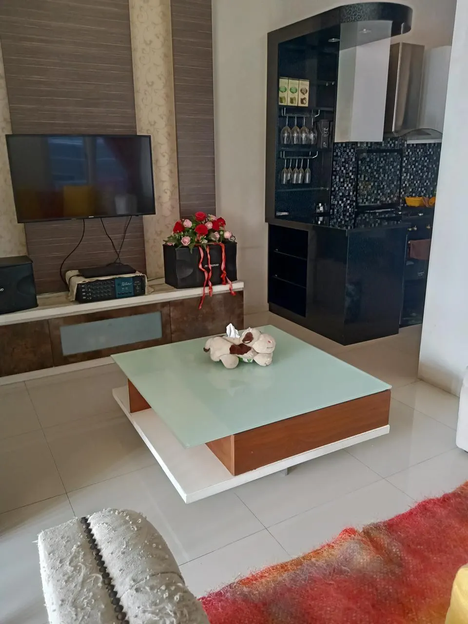 Rumah di Kota Bandung, foto 3