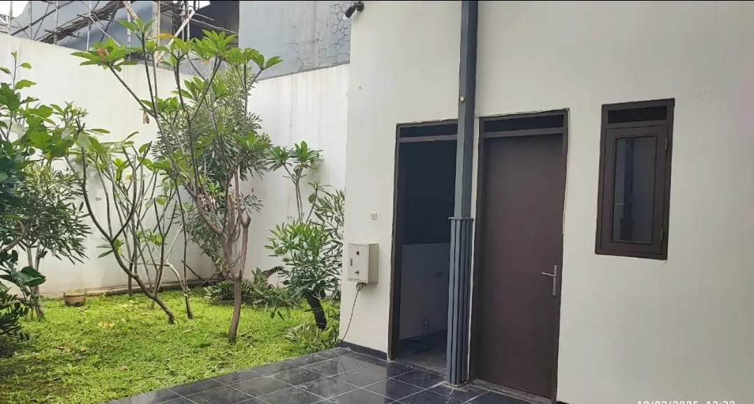 Rumah di Kota Bandung, foto 2