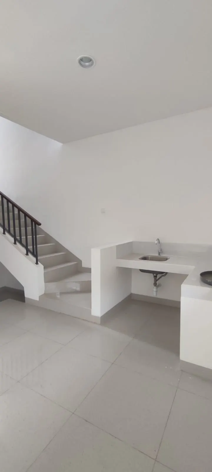 Rumah di Kabupaten Bandung, foto 2