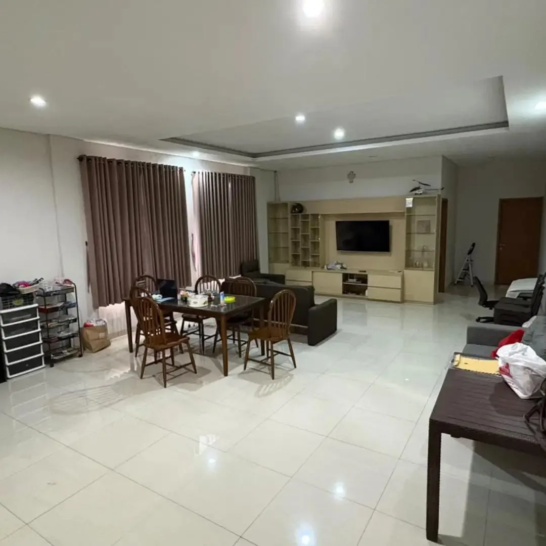 Ruko di Kota Bandung, foto 4