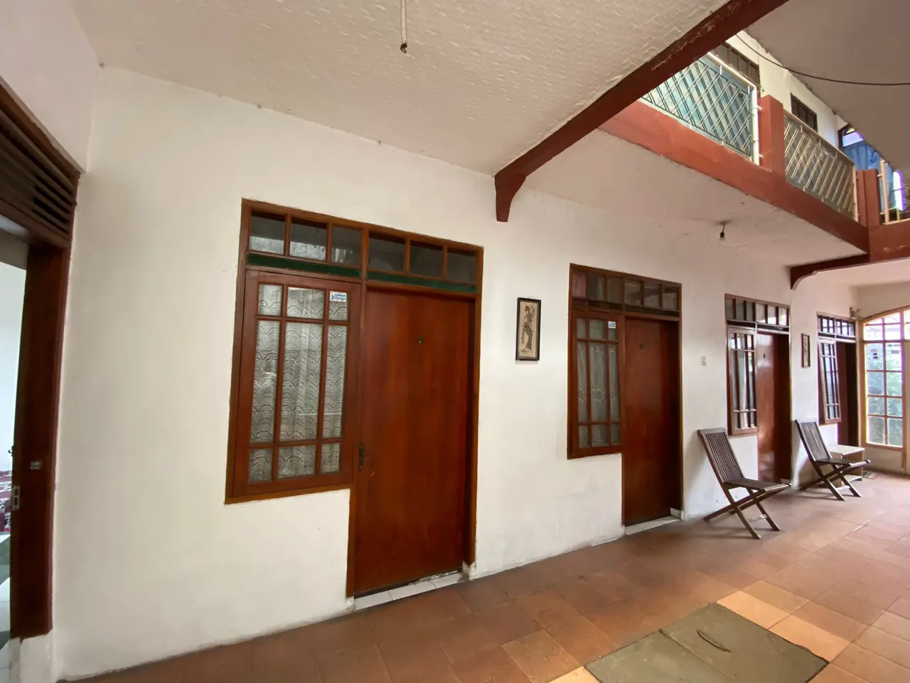 Rumah di Kabupaten Sumedang