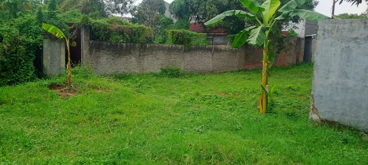 Tanah di Kota Bandung, foto 3
