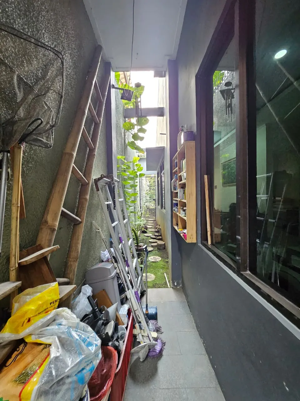 Rumah di Kabupaten Bandung, foto 6