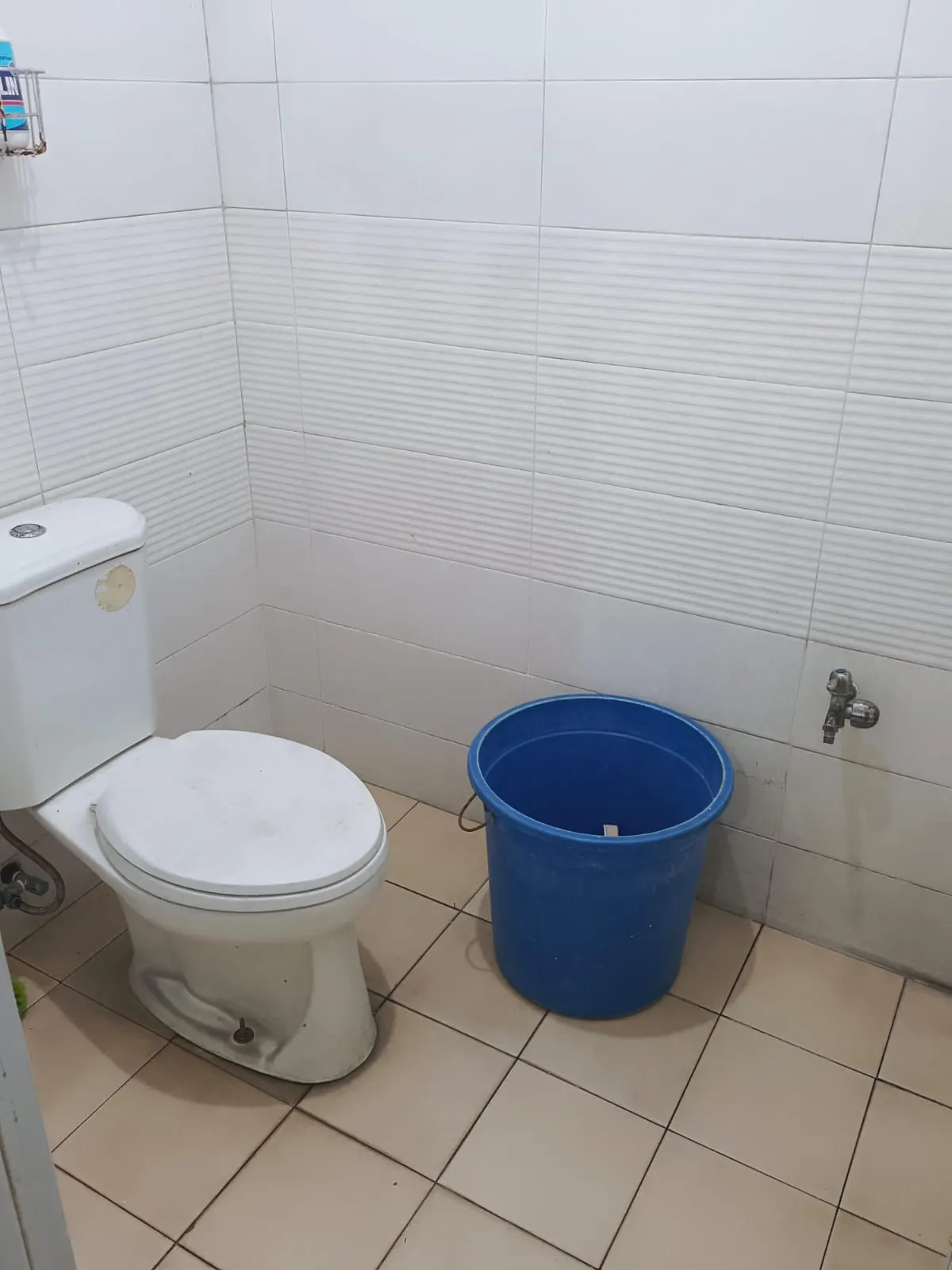 Ruko di Kota Bandung