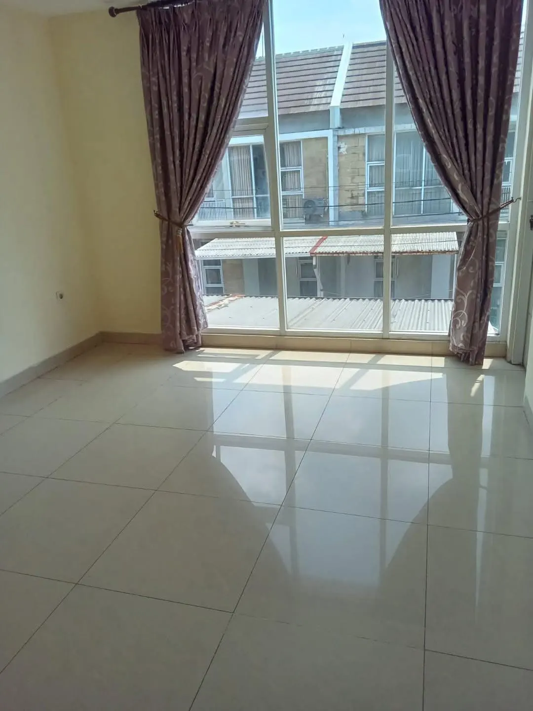 Rumah di Kabupaten Bandung Barat, foto 2