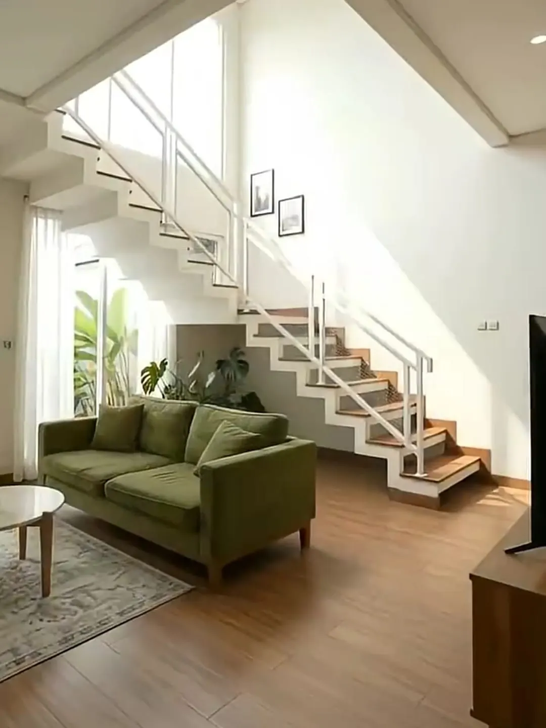 Rumah di Kabupaten Bandung Barat, foto 5