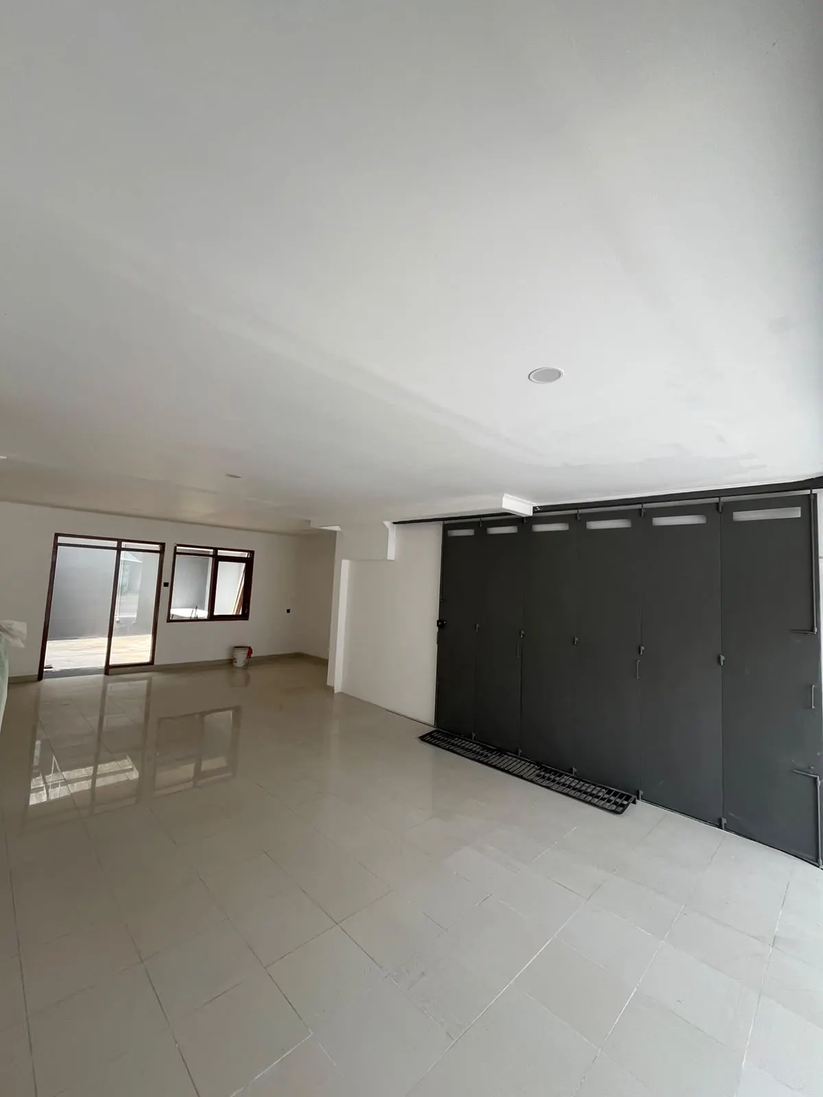 Ruko di Kota Bandung, foto 2