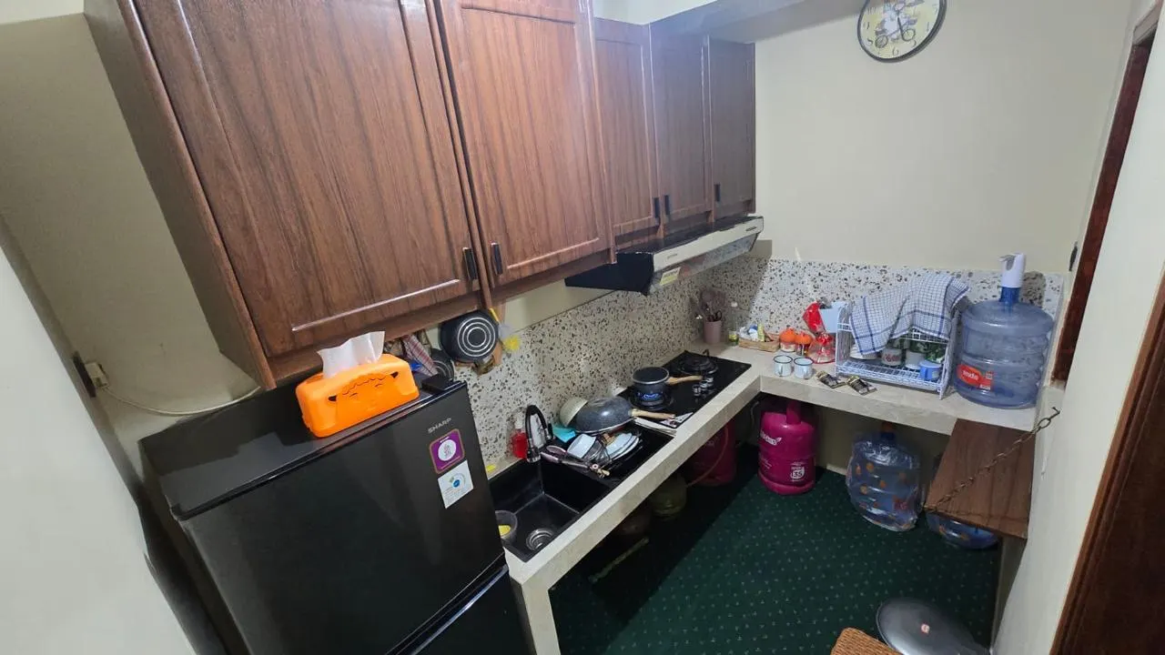 Rumah di Kabupaten Bandung Barat, foto 6