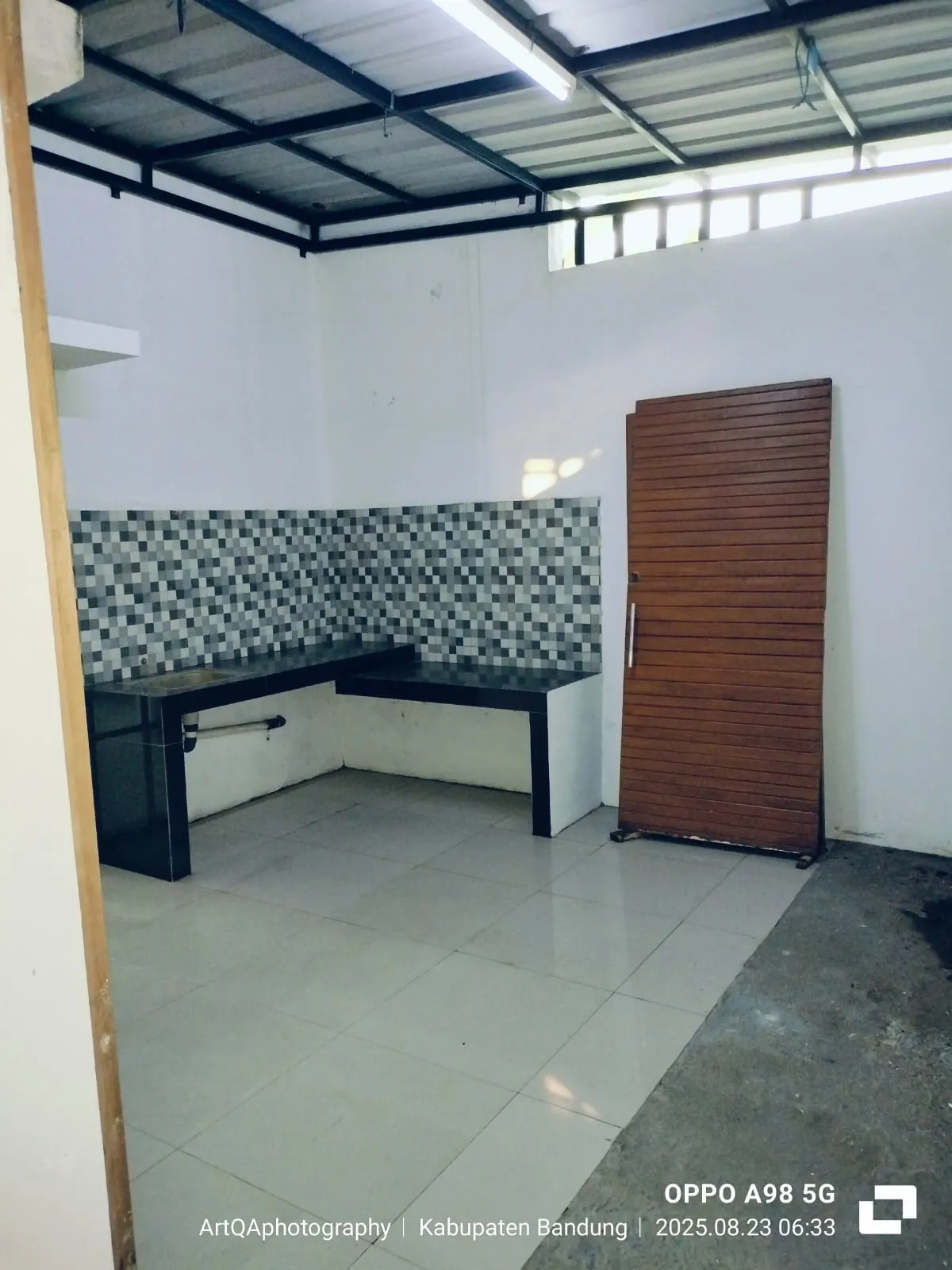 Rumah di Kabupaten Bandung, foto 6