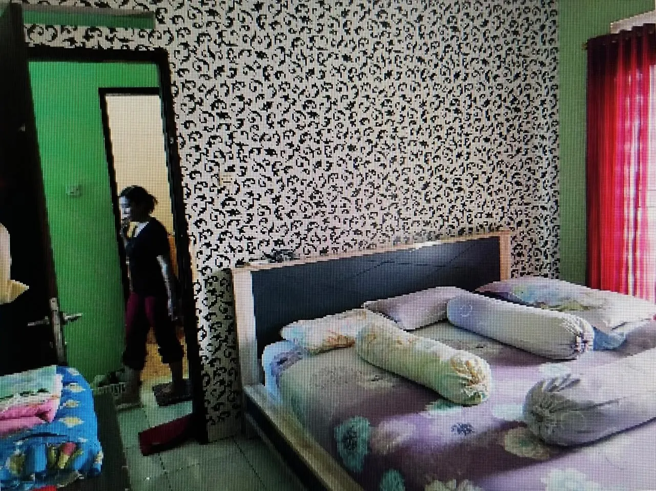Rumah di Kota Bandung, foto 4