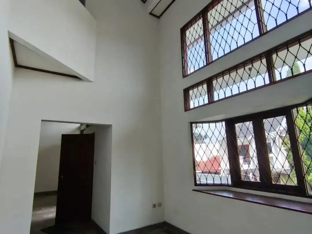 Rumah di Kota Bandung, foto 3