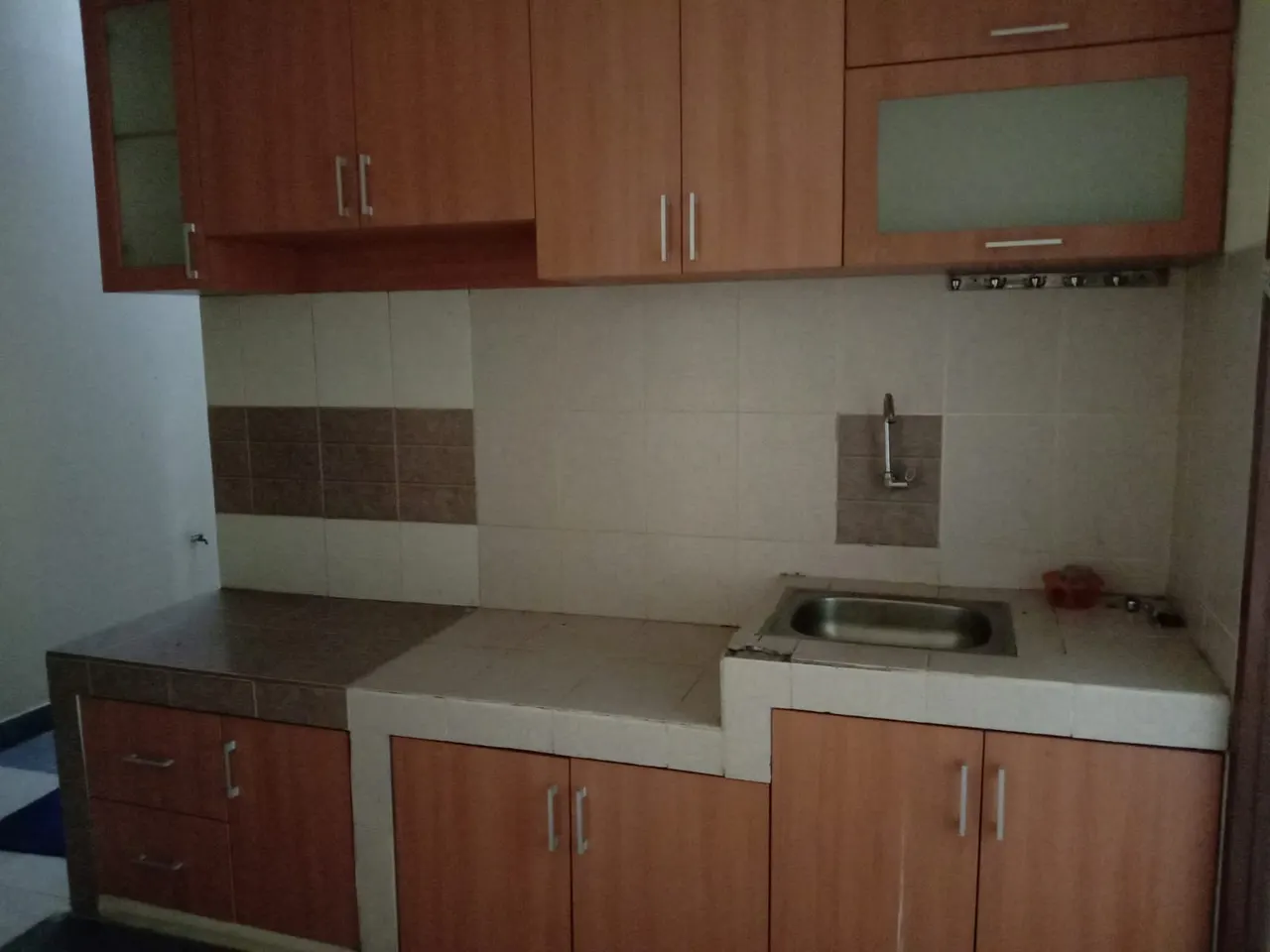 Rumah di Kota Bandung, foto 3