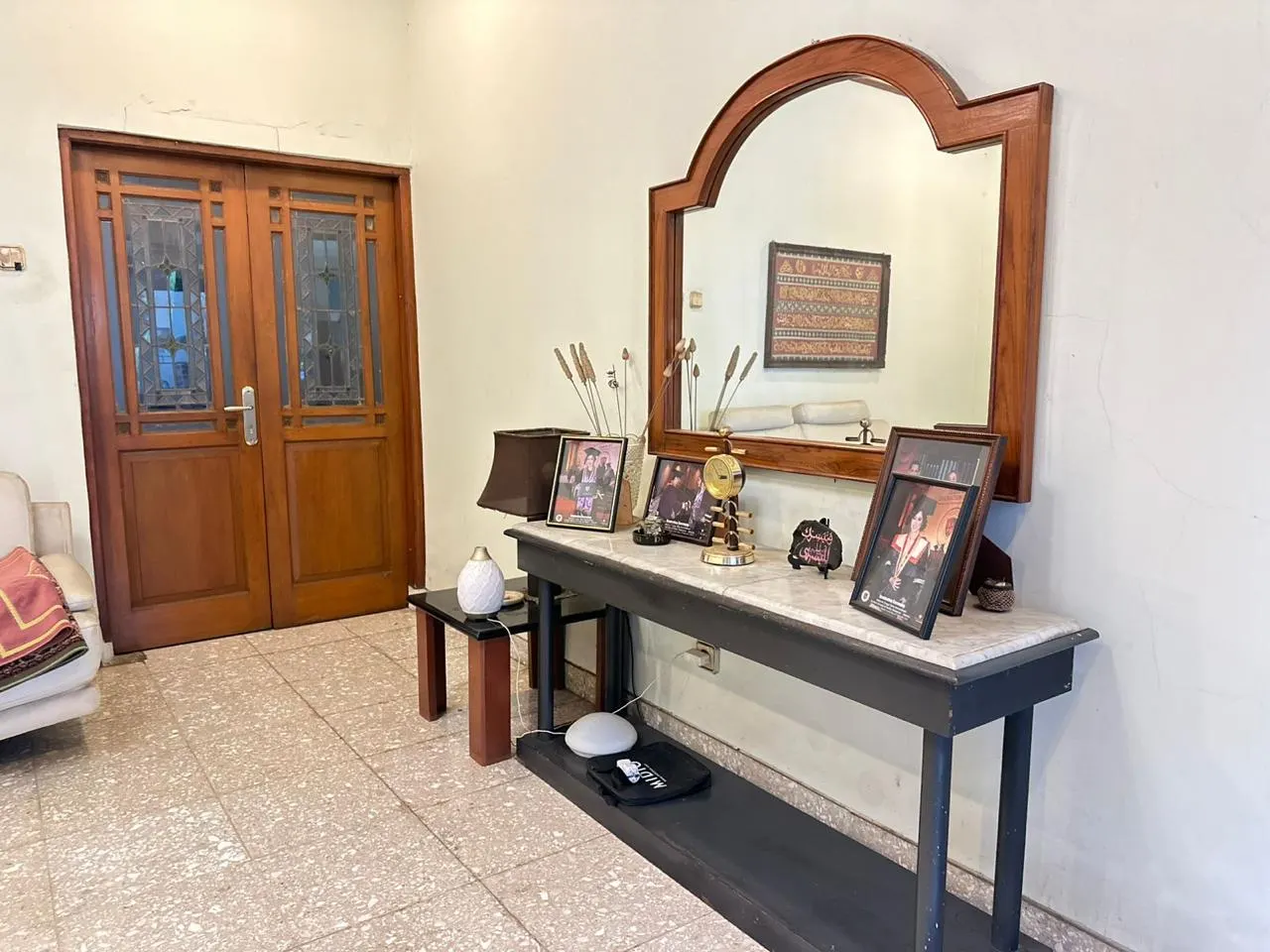 Rumah di Kota Bandung, foto 5
